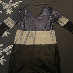 Charlotte Russe Dress Size Small 