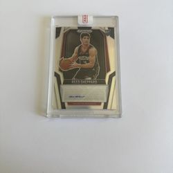 NBA Cards 