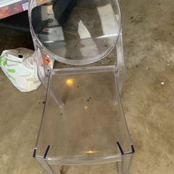 Chair For Sale