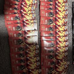 the best prb-02 one piece tcg sleeves