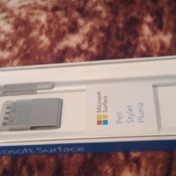 Microsoft Surface Pen Stylet Pluma for Microsoft Surface

