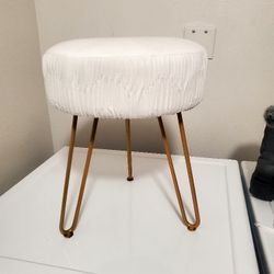 Stool