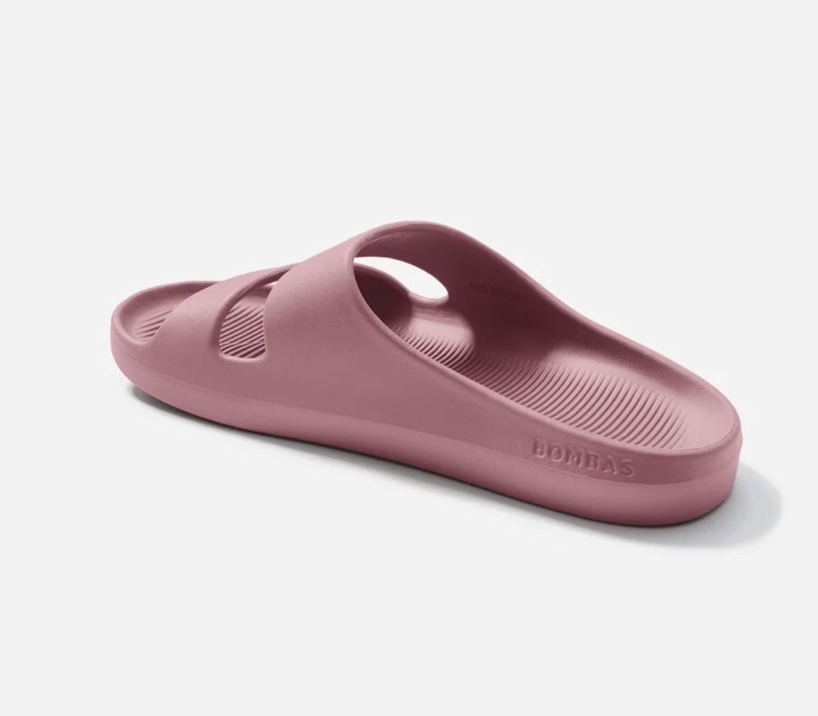 Women's Friday Slide - Size 10 (NEW)