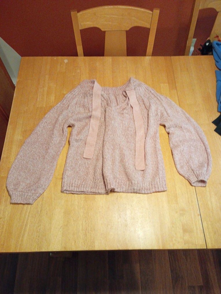 Womens Clothing