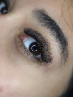 Para más información escríbeme al DM✨