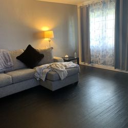 Couches 