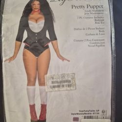 Costume 