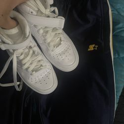 Af1 6.5