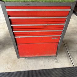 CraftsmanToolbox
