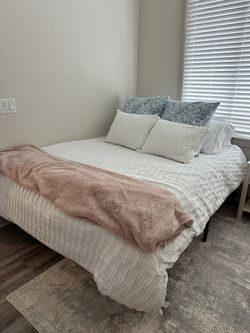 Bedroom Furniture