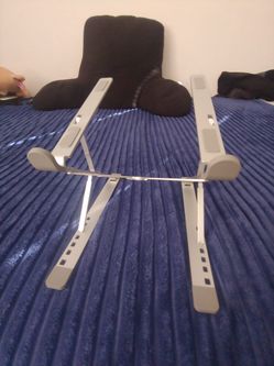 Portable Laptop Stand