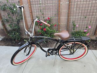 Schwinn Bicycle 26"