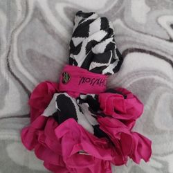 Betsey Johnson Umbrella