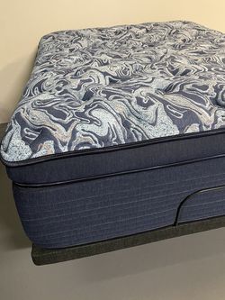 🛌California Kings, KINGS, Queens, Fulls, Twin XLs, Twins‼️🔥MOVING OUT New Luxury Grade Mattresses! Test in Orlando Showrooms / No Interest Pay Plans