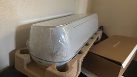 Brand New  Circut Gose For 415 Brand New This One Brand New For Only 200