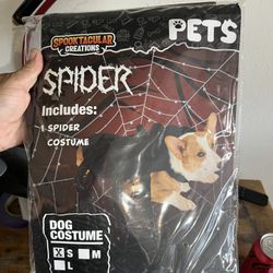 Pets Halloween Customes