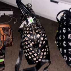 All Brand New Bags Shoot Best Offer