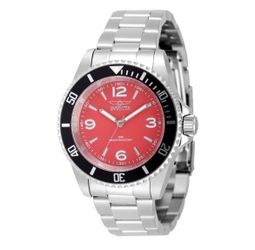 Invicta Specialty Rowan Men’s Watch – 40mm (Model 49350)