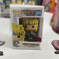 Minato 