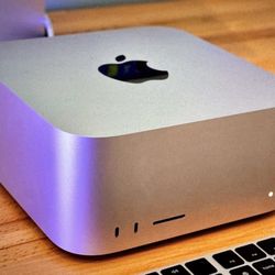 Apple Mac Studio M2 Max 