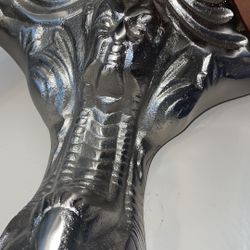 Clawfoot For Bathtub 