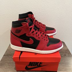 Jordan 1 Retro High 85