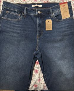 Jeans Levi’s