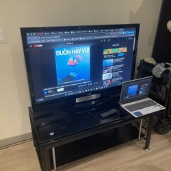 TV stand/table