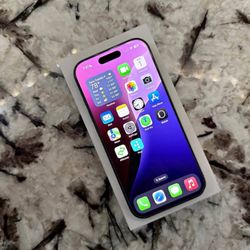 Iphone 16 Pro Unlocked