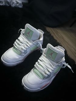 Valentines 4s