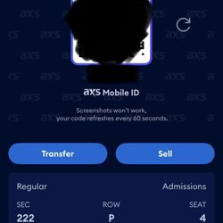 Jonas Brothers November 29,2025