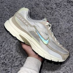 Nike Runner 