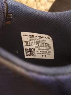 Anatomix spawn sub zero deals