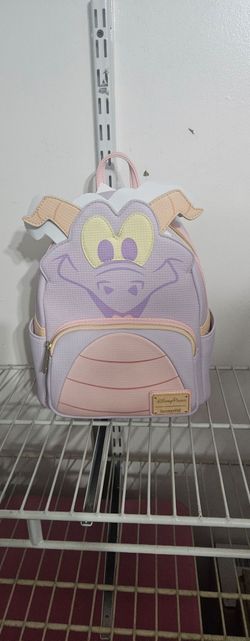 LF Figment Pastel