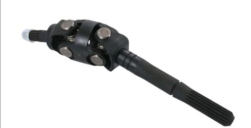Universal Joint Assembly Fit For Mercury Mercruiser Alpha One Gen II R/MR/Alpha 7795
