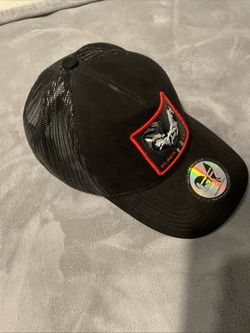 Gallo Fino Hat