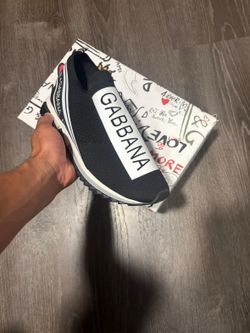 designer shoes