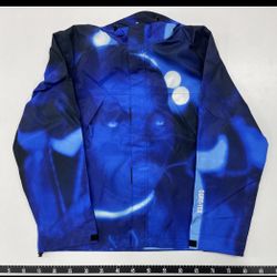 Supreme Belly Goretex (Large)