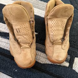 Jordan Used