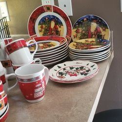 Gibson everyday clearance china