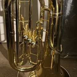 King Tuba