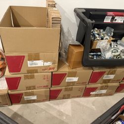 SolarEdge Metering Unit