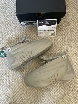 Jordan retro 15s cheap