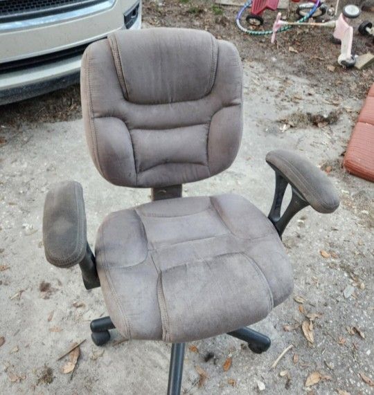 Desk Chair