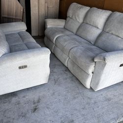 Lazy Boy Living Room Set $$ $699 $$