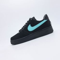 Nike Air Force 1 Low Tiffany Co 31