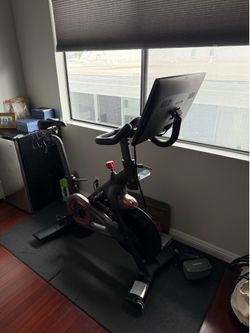 Peloton