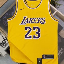 basketball uniform