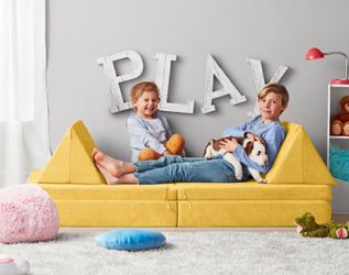 Member's Mark Kids Explorer Sofa