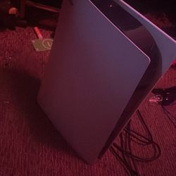 PS5 Disc Version 1TB
